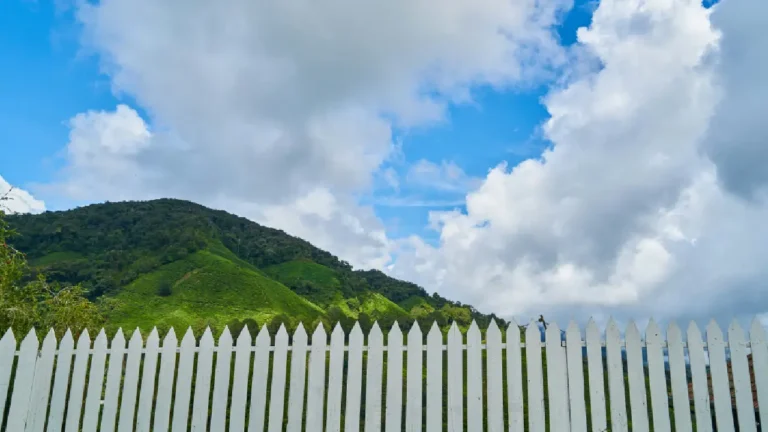 Fence installation cost in midland tx