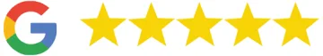 Reviews for our Midland fence company