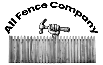Fence company midland tx