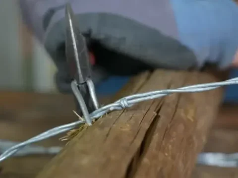 fence repair midland tx fence repair midland tx