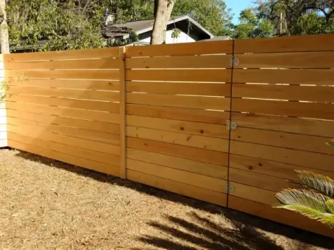 wood fence installation midland tx wood fence installation midland tx
